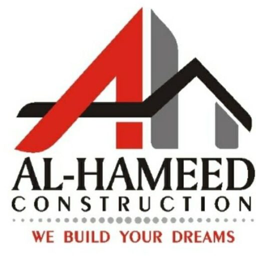 Al Hameed Construction