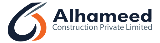 Al Hameed Construction